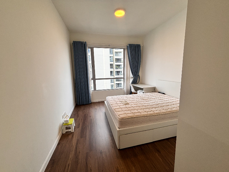 Cho Thuê Căn Hộ 2PN Estella Heights EH622 - ảnh nhỏ 11
