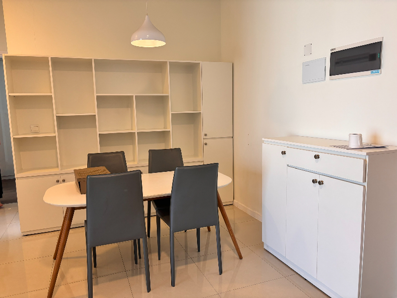 Cho Thuê Căn Hộ 2PN Estella Heights EH622 - ảnh nhỏ 13