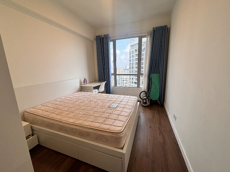 Cho Thuê Căn Hộ 2PN Estella Heights EH622 - ảnh nhỏ 14