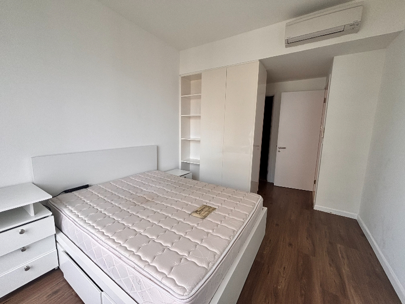 Cho Thuê Căn Hộ 2PN Estella Heights EH622 - ảnh nhỏ 15