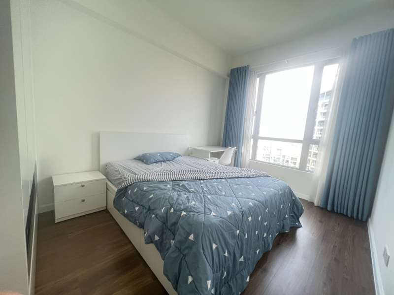 Cho Thuê Căn Hộ 2PN Estella Heights EH622 - ảnh nhỏ 16