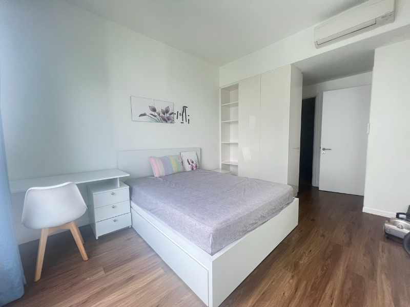 Cho Thuê Căn Hộ 2PN Estella Heights EH622 - ảnh nhỏ 17