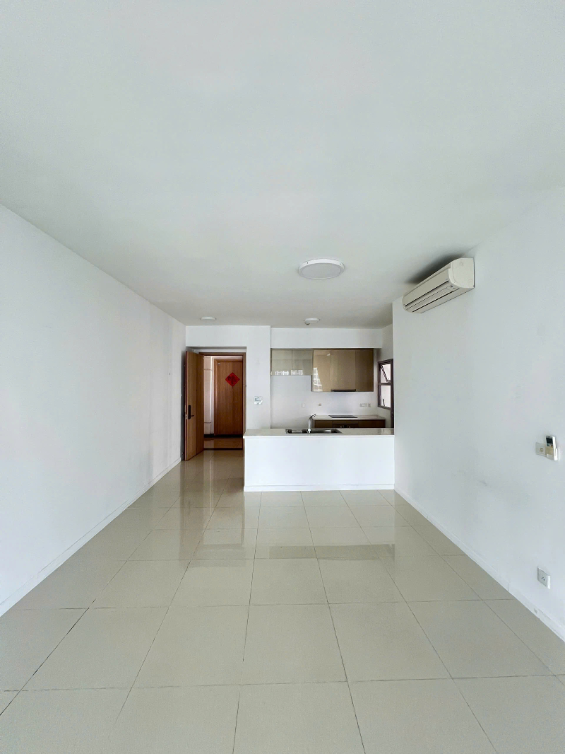 Cho Thuê Căn Hộ 3PN Estella Heights EH624 - Hình 1