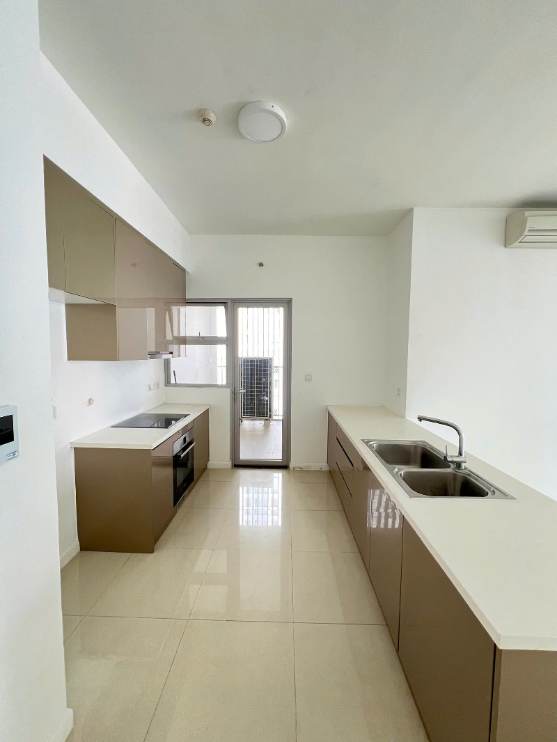 Cho Thuê Căn Hộ 3PN Estella Heights EH624 - ảnh nhỏ 2