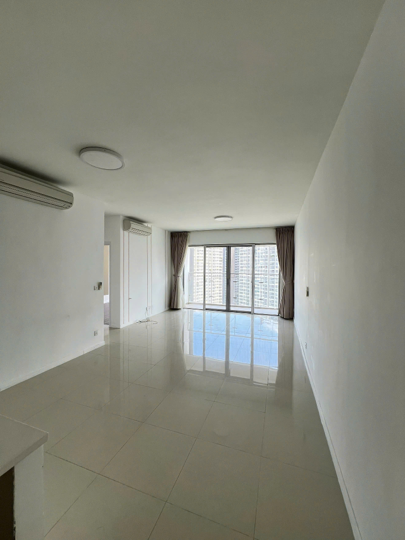 Cho Thuê Căn Hộ 3PN Estella Heights EH624 - ảnh nhỏ 3