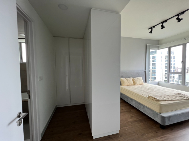Cho Thuê Căn Hộ 3PN Estella Heights EH627 - ảnh nhỏ 9