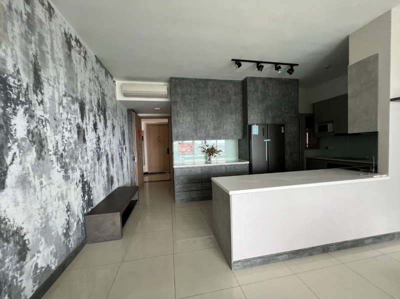 Cho Thuê Căn Hộ 3PN Estella Heights EH627 - ảnh nhỏ 10