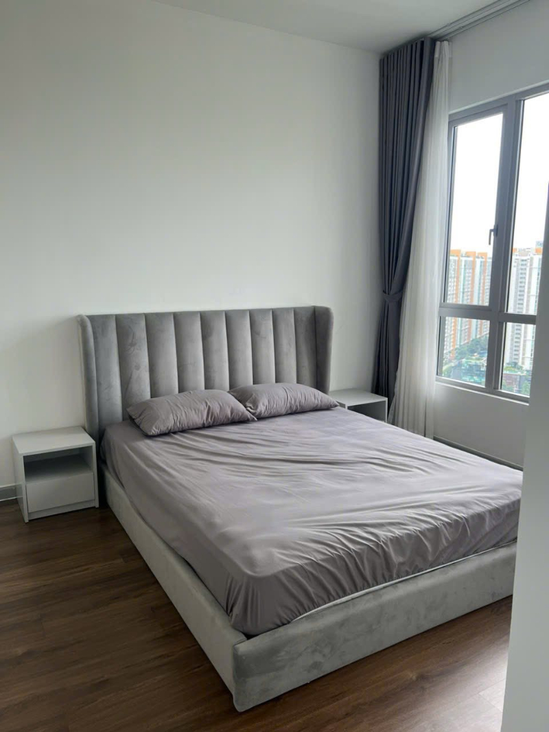 Cho Thuê Căn Hộ 3PN Estella Heights EH627 - ảnh nhỏ 13
