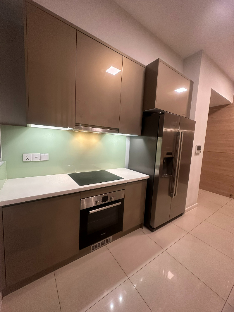 Cho Thuê Căn Hộ 3PN Estella Heights EH628 - ảnh nhỏ 2