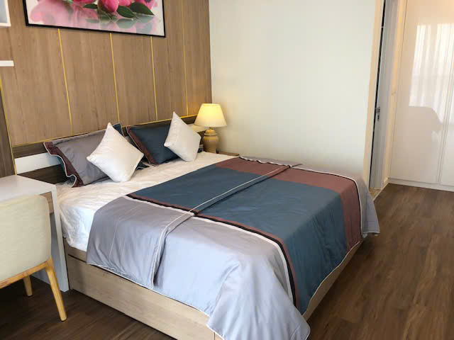 Cho Thuê Căn Hộ 3PN Estella Heights EH628 - ảnh nhỏ 23