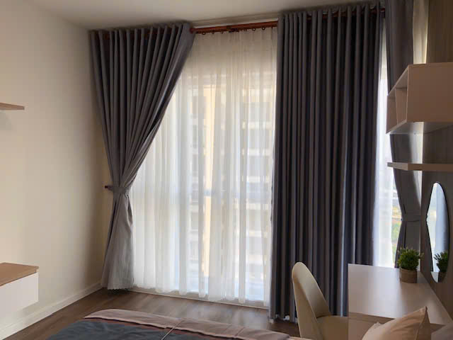Cho Thuê Căn Hộ 3PN Estella Heights EH628 - ảnh nhỏ 25
