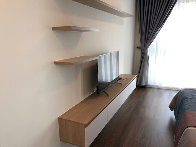 Cho Thuê Căn Hộ 3PN Estella Heights EH628 - ảnh nhỏ 26