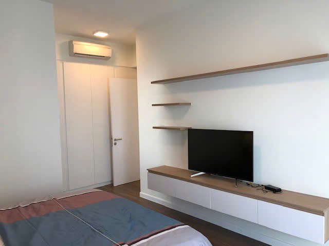 Cho Thuê Căn Hộ 3PN Estella Heights EH628 - ảnh nhỏ 27