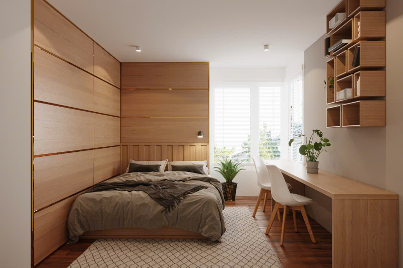 Cho Thuê Căn Hộ 3PN Estella Heights EH628 - ảnh nhỏ 29