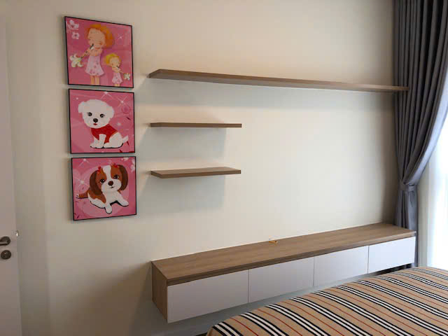 Cho Thuê Căn Hộ 3PN Estella Heights EH628 - ảnh nhỏ 30