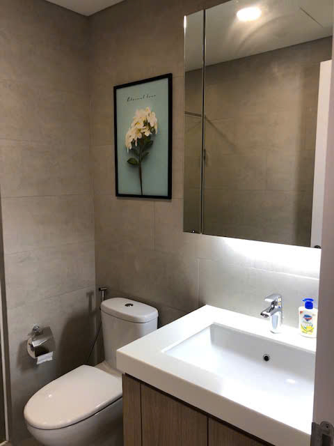Cho Thuê Căn Hộ 3PN Estella Heights EH628 - ảnh nhỏ 32