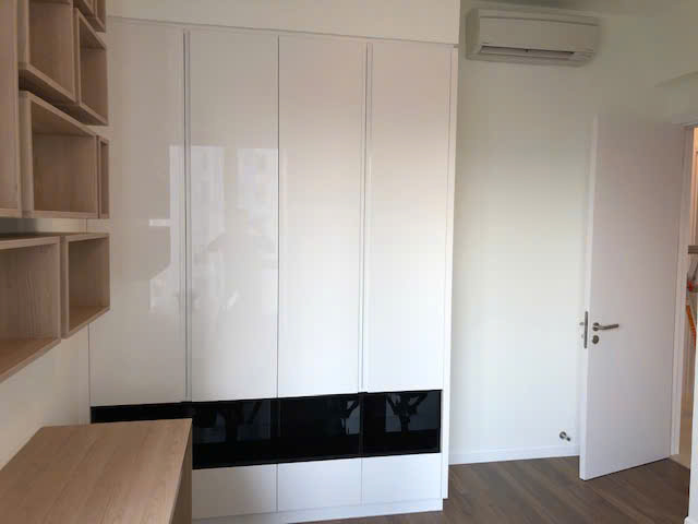 Cho Thuê Căn Hộ 3PN Estella Heights EH628 - ảnh nhỏ 34