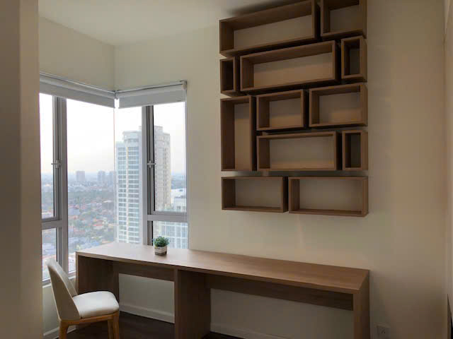 Cho Thuê Căn Hộ 3PN Estella Heights EH628 - ảnh nhỏ 36