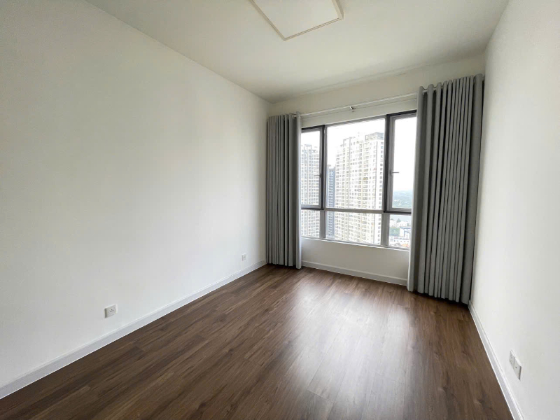 Cho Thuê Căn Hộ 3PN Estella Heights EH633 - ảnh nhỏ 4