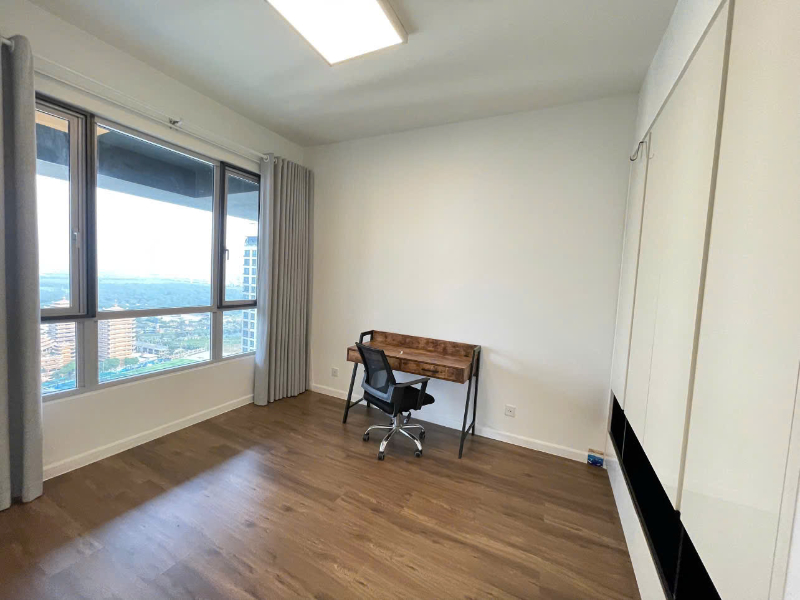 Cho Thuê Căn Hộ 3PN Estella Heights EH633 - ảnh nhỏ 5
