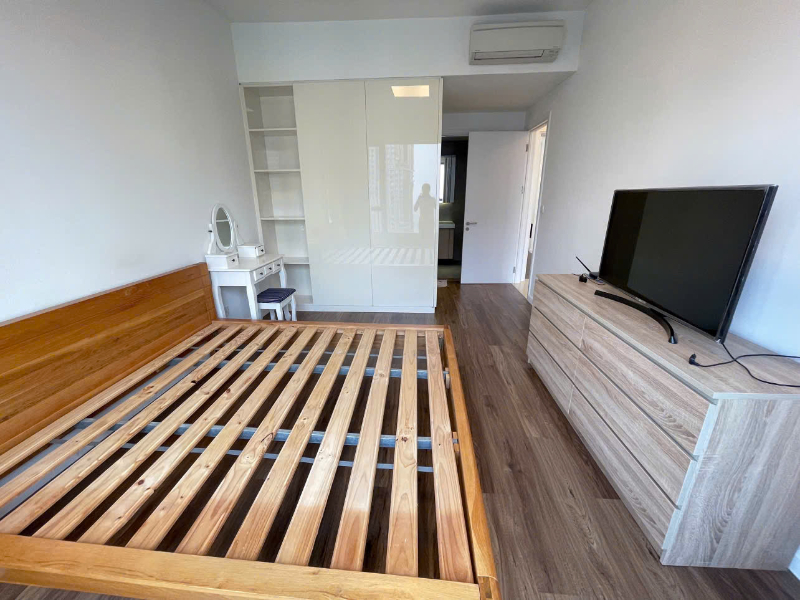 Cho Thuê Căn Hộ 3PN Estella Heights EH633 - ảnh nhỏ 6