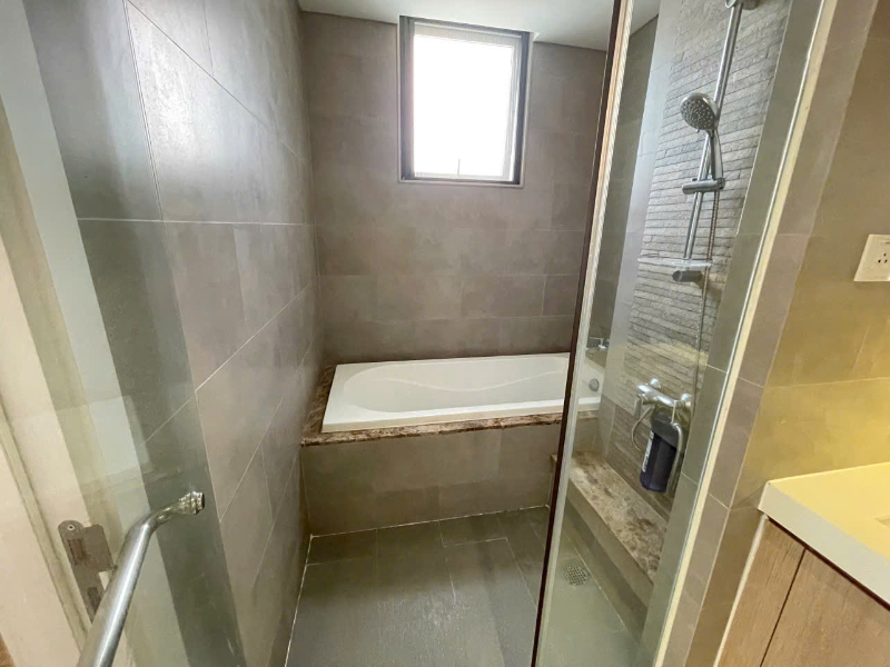 Cho Thuê Căn Hộ 3PN Estella Heights EH633 - ảnh nhỏ 8