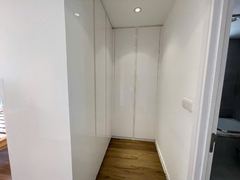 Cho Thuê Căn Hộ 3PN Estella Heights EH633 - ảnh nhỏ 9