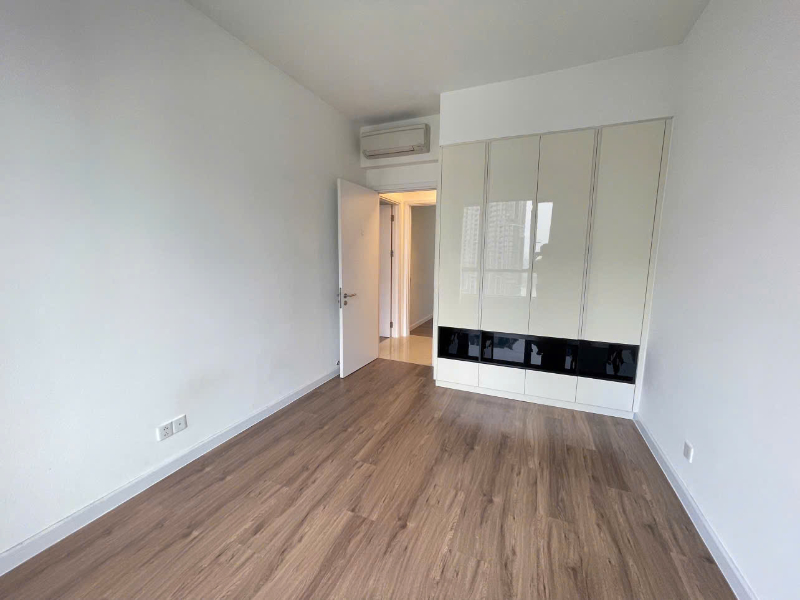 Cho Thuê Căn Hộ 3PN Estella Heights EH633 - ảnh nhỏ 10