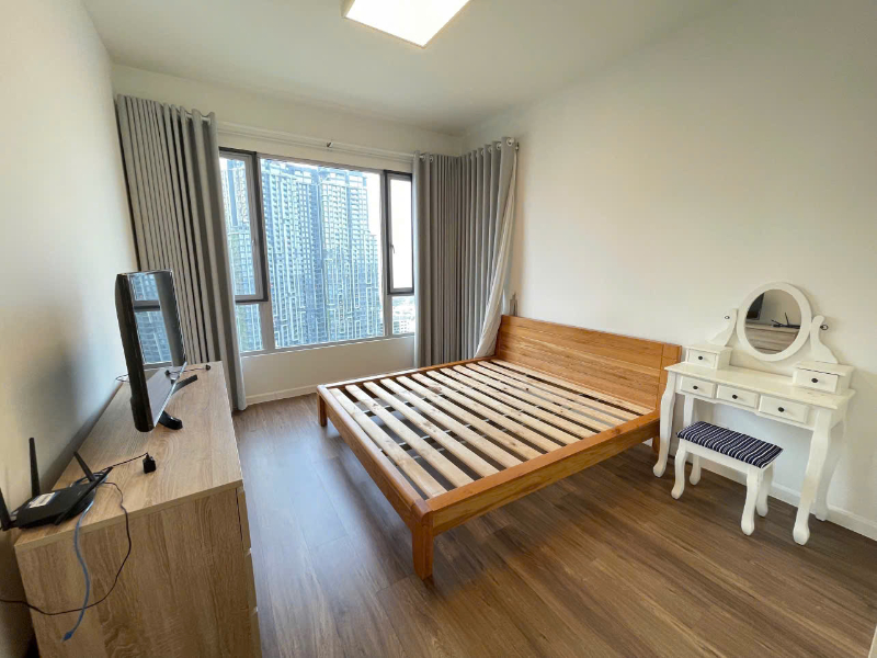 Cho Thuê Căn Hộ 3PN Estella Heights EH633 - ảnh nhỏ 11
