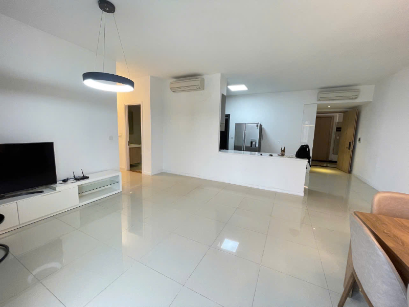 Cho Thuê Căn Hộ 3PN Estella Heights EH633 - ảnh nhỏ 13
