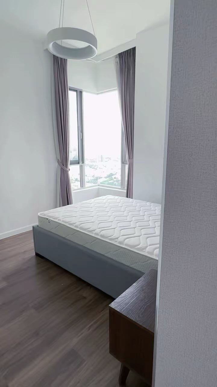 Cho Thuê Căn Hộ 3PN Estella Heights EH648 - Hình 1