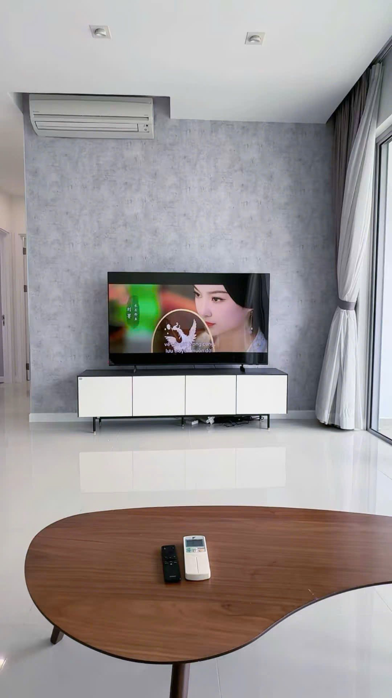 Cho Thuê Căn Hộ 3PN Estella Heights EH648 - ảnh nhỏ 2