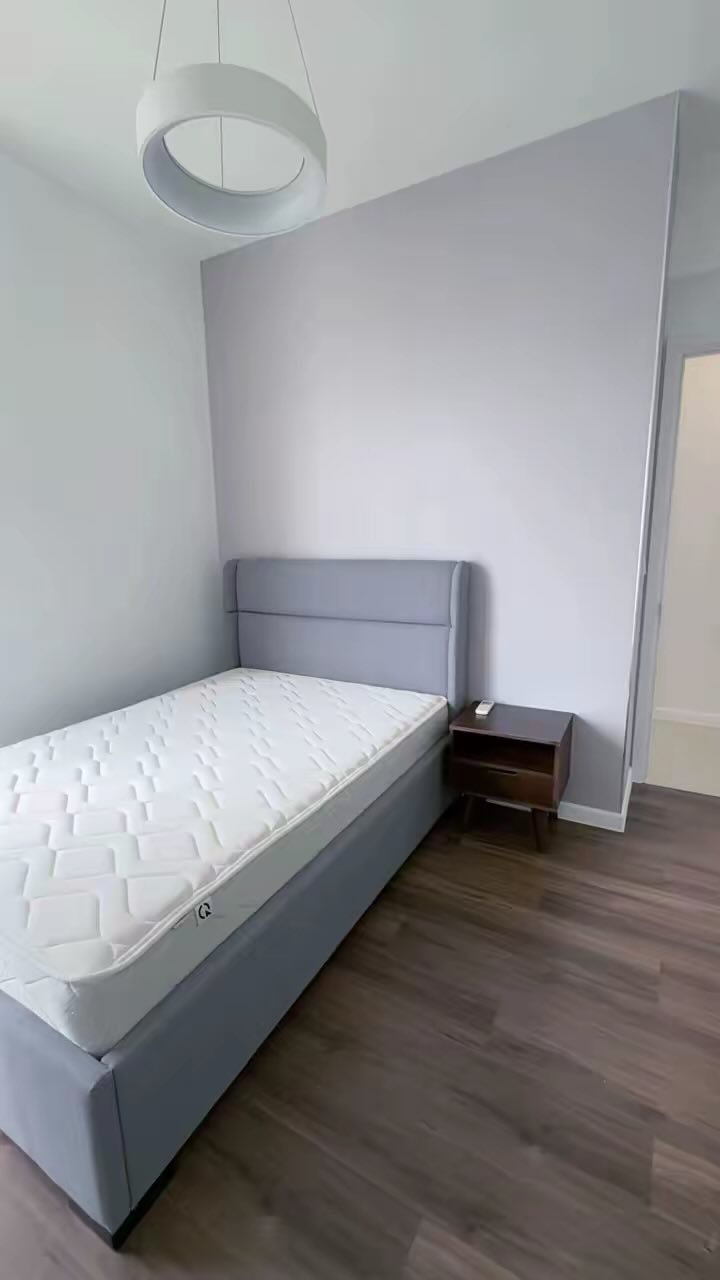 Cho Thuê Căn Hộ 3PN Estella Heights EH648 - ảnh nhỏ 7