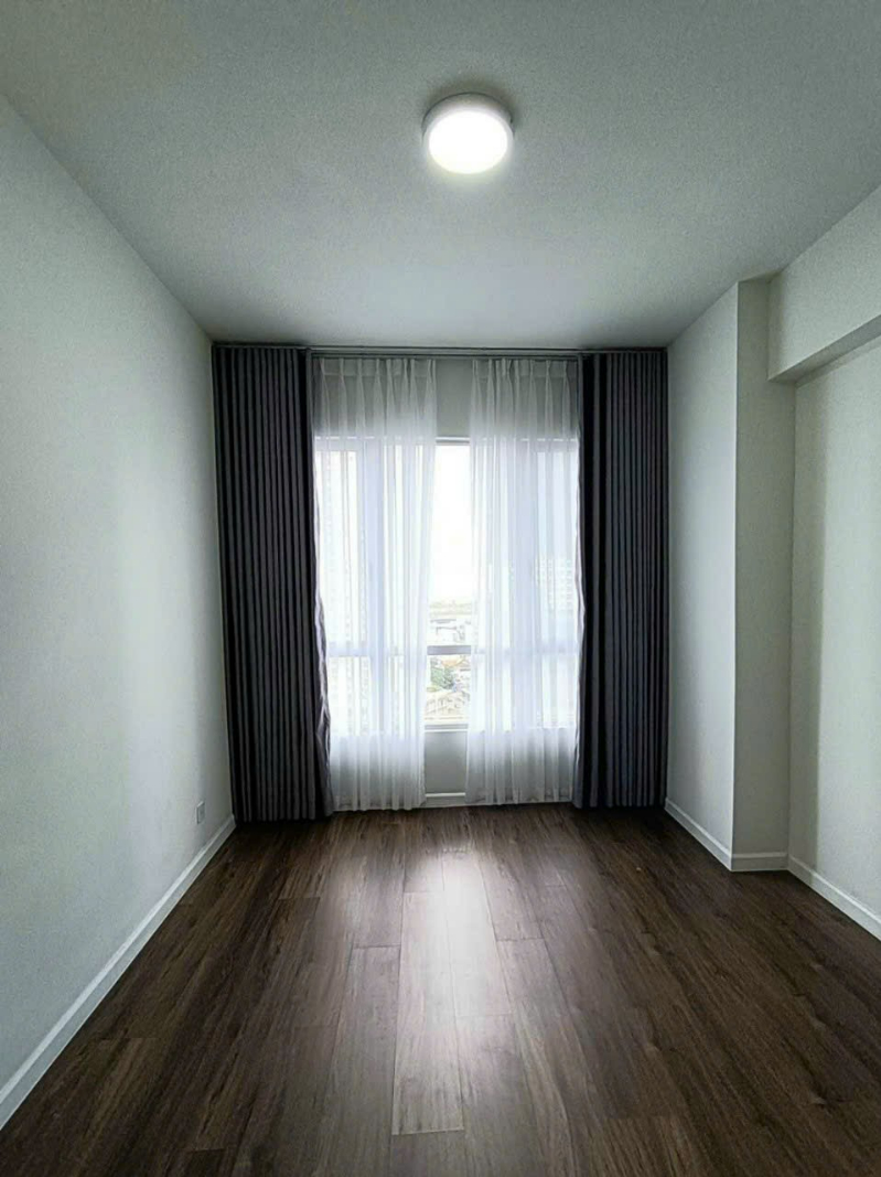 Bán Căn Hộ 1PN Estella Heights EH663 - ảnh nhỏ 2