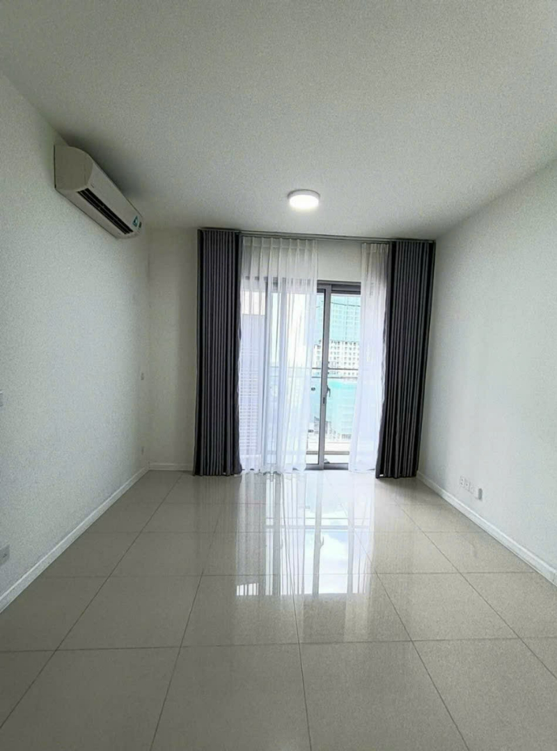 Bán Căn Hộ 1PN Estella Heights EH663 - ảnh nhỏ 3