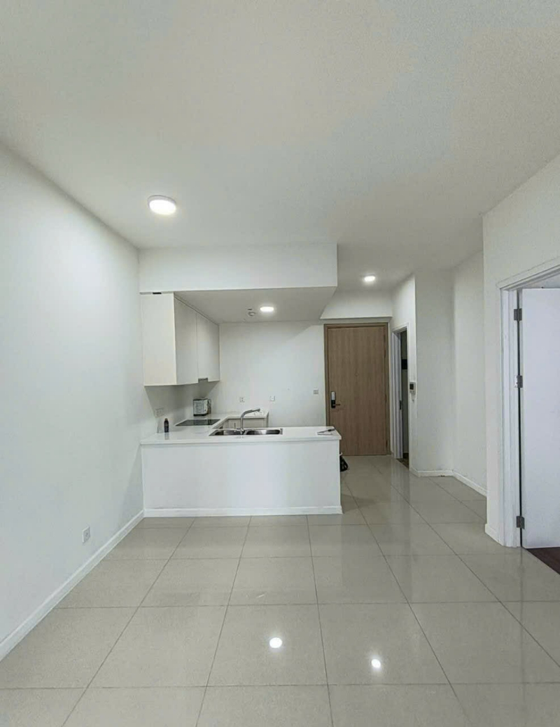 Bán Căn Hộ 1PN Estella Heights EH663 - ảnh nhỏ 4