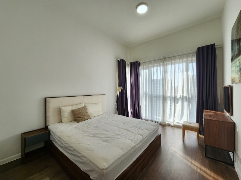 Cho Thuê Căn Hộ 3PN Estella Heights EH668 - ảnh nhỏ 4