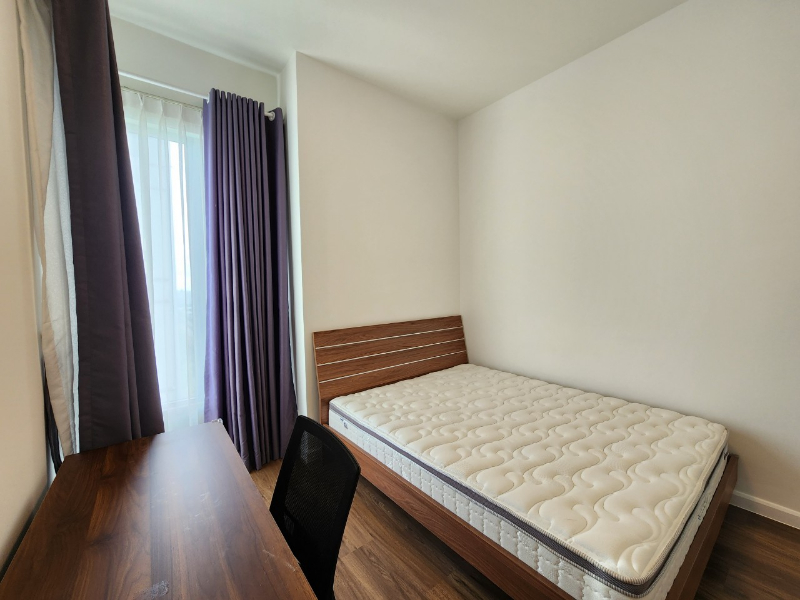 Cho Thuê Căn Hộ 3PN Estella Heights EH668 - ảnh nhỏ 9