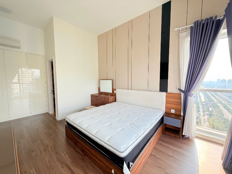Cho Thuê Căn Hộ 3PN Estella Heights EH668 - ảnh nhỏ 11