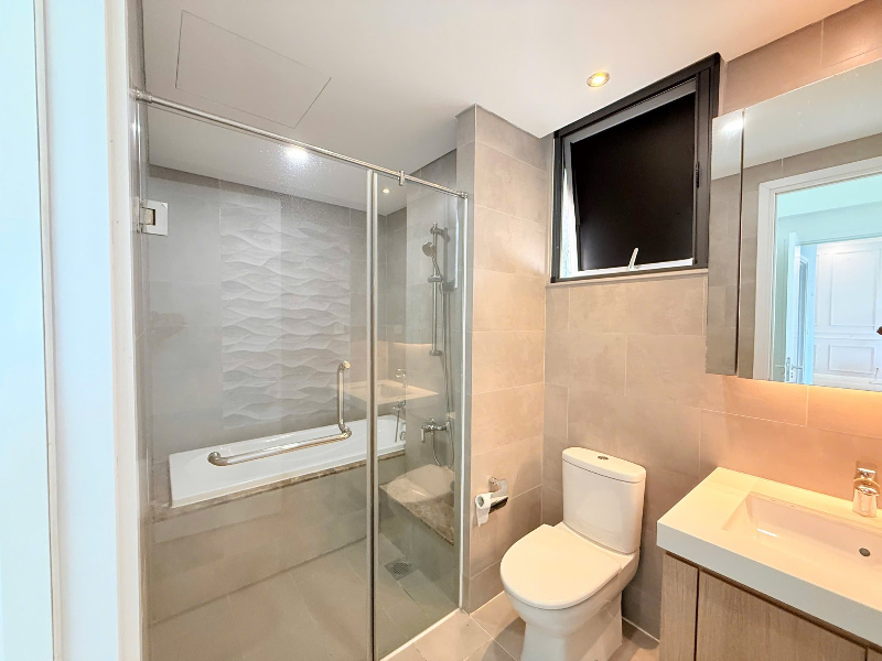 Cho Thuê Căn Hộ 3PN Estella Heights EH668 - ảnh nhỏ 13