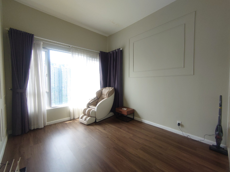 Cho Thuê Căn Hộ 3PN Estella Heights EH670 - ảnh nhỏ 4
