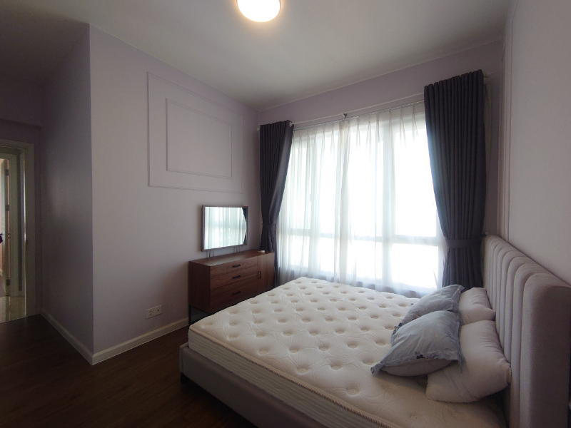 Cho Thuê Căn Hộ 3PN Estella Heights EH670 - ảnh nhỏ 5