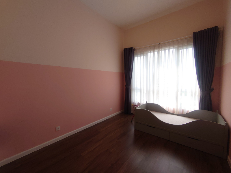 Cho Thuê Căn Hộ 3PN Estella Heights EH670 - ảnh nhỏ 6