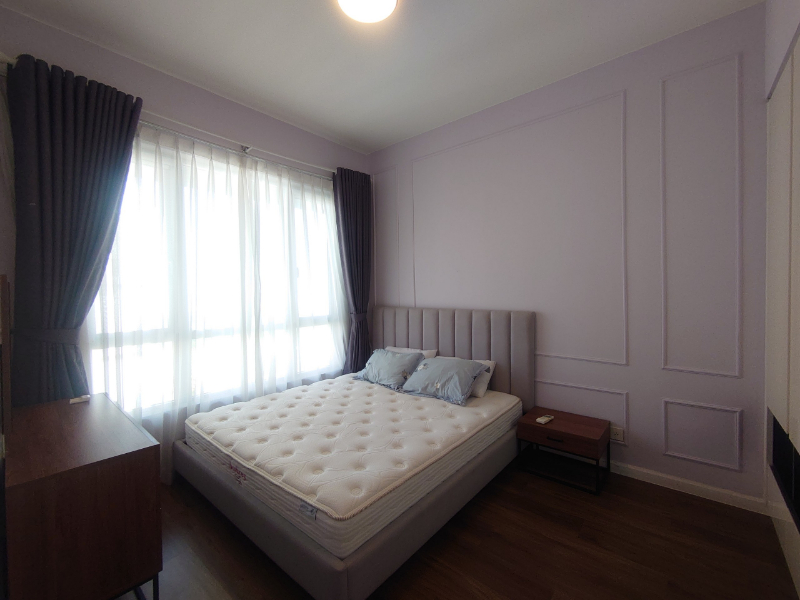 Cho Thuê Căn Hộ 3PN Estella Heights EH670 - ảnh nhỏ 8