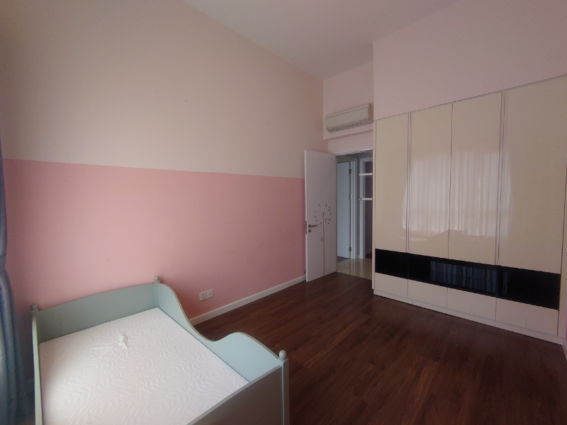 Cho Thuê Căn Hộ 3PN Estella Heights EH670 - ảnh nhỏ 11