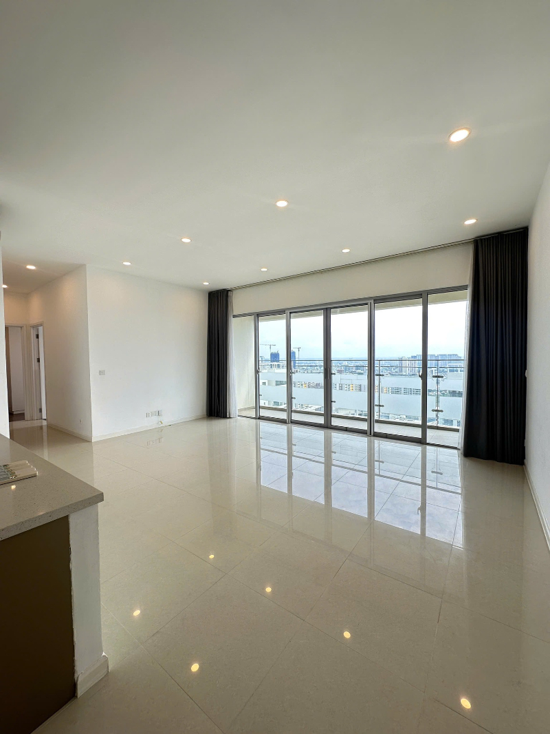 Cho Thuê Căn Hộ 3PN Estella Heights EH671 - ảnh nhỏ 4