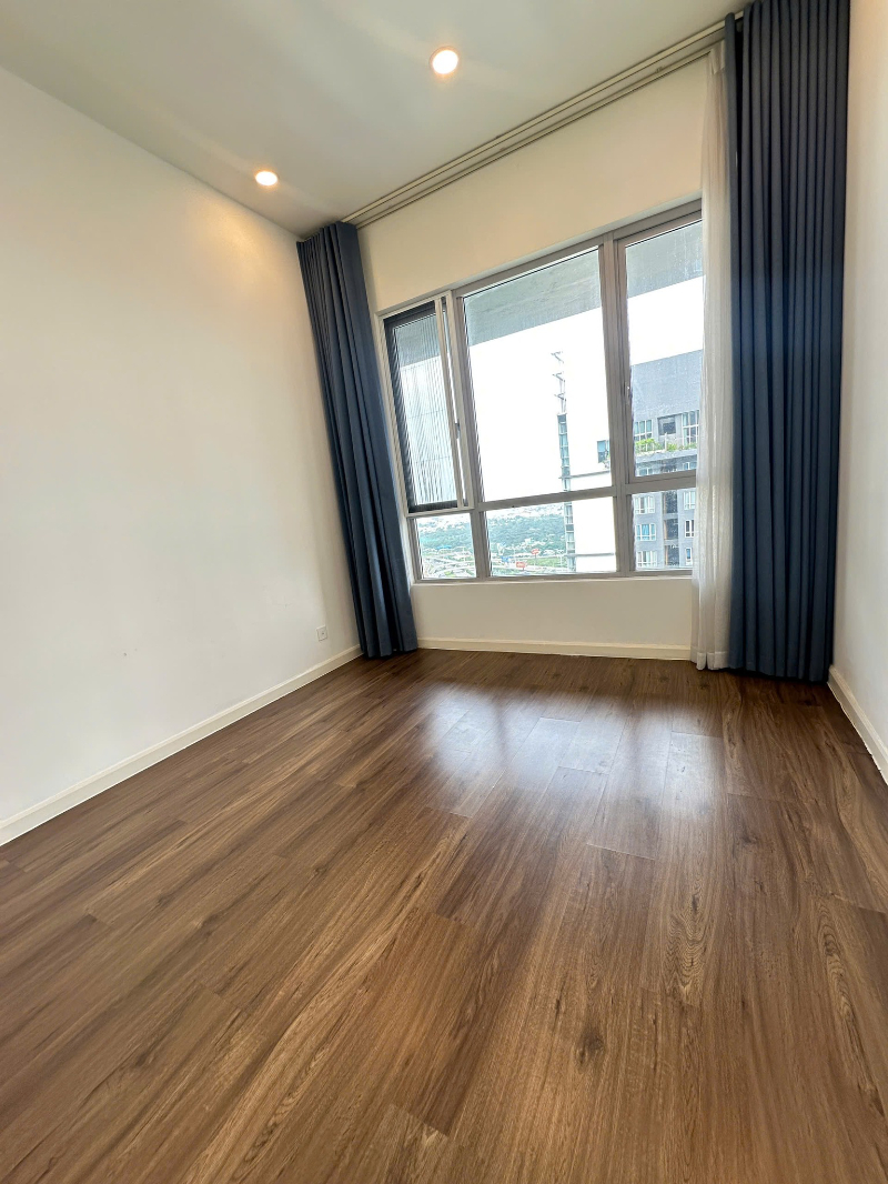 Cho Thuê Căn Hộ 3PN Estella Heights EH671 - ảnh nhỏ 7