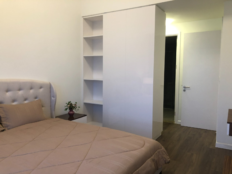 Cho Thuê Căn Hộ 2PN Estella Heights EH672 - ảnh nhỏ 5