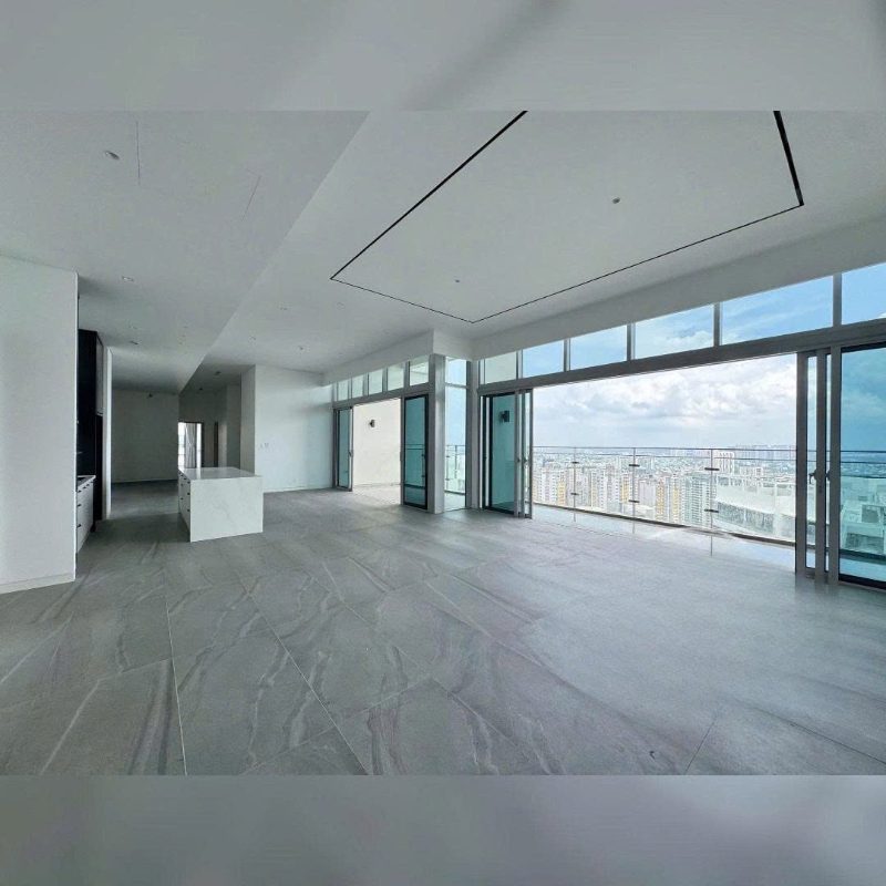 Bán Penthouse Estella Heights EH675 - ảnh nhỏ 2