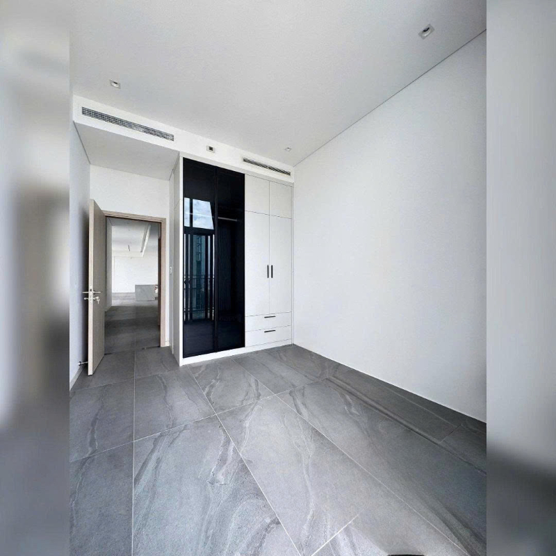 Bán Penthouse Estella Heights EH675 - ảnh nhỏ 4